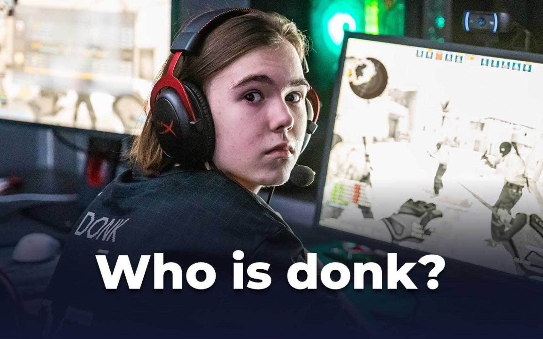 这种激烈的 这种激烈的