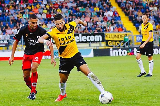 约克本场比 约克本场比