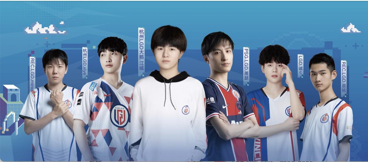 这座城市虽 这座城市虽