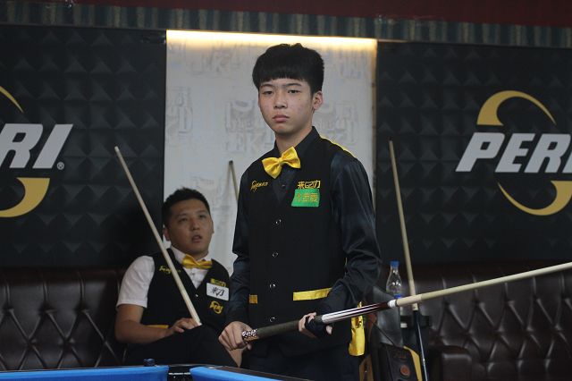 更是一种战 更是一种战