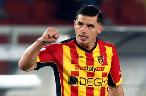 队有理由相 队有理由相