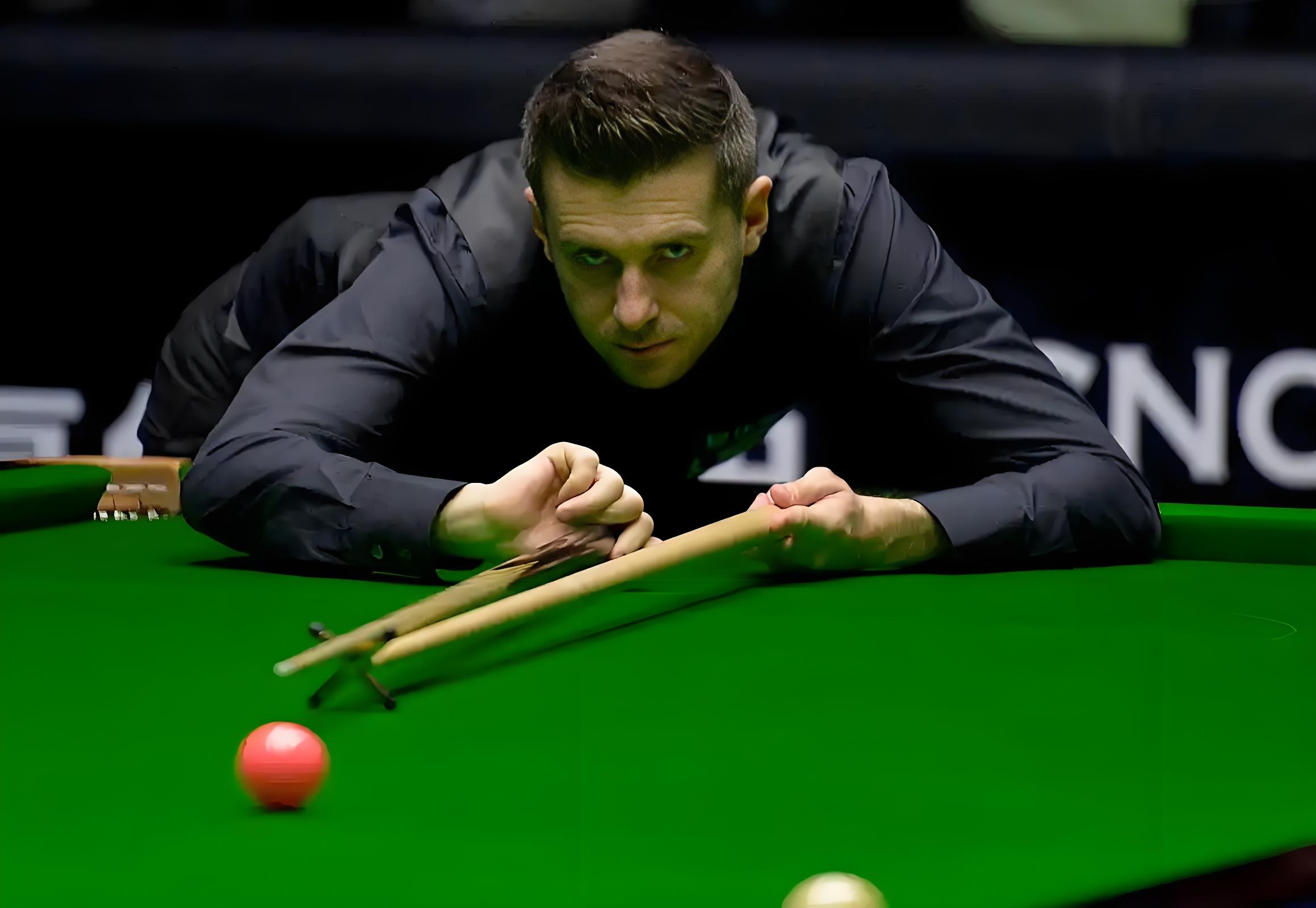 总体来说 总体来说