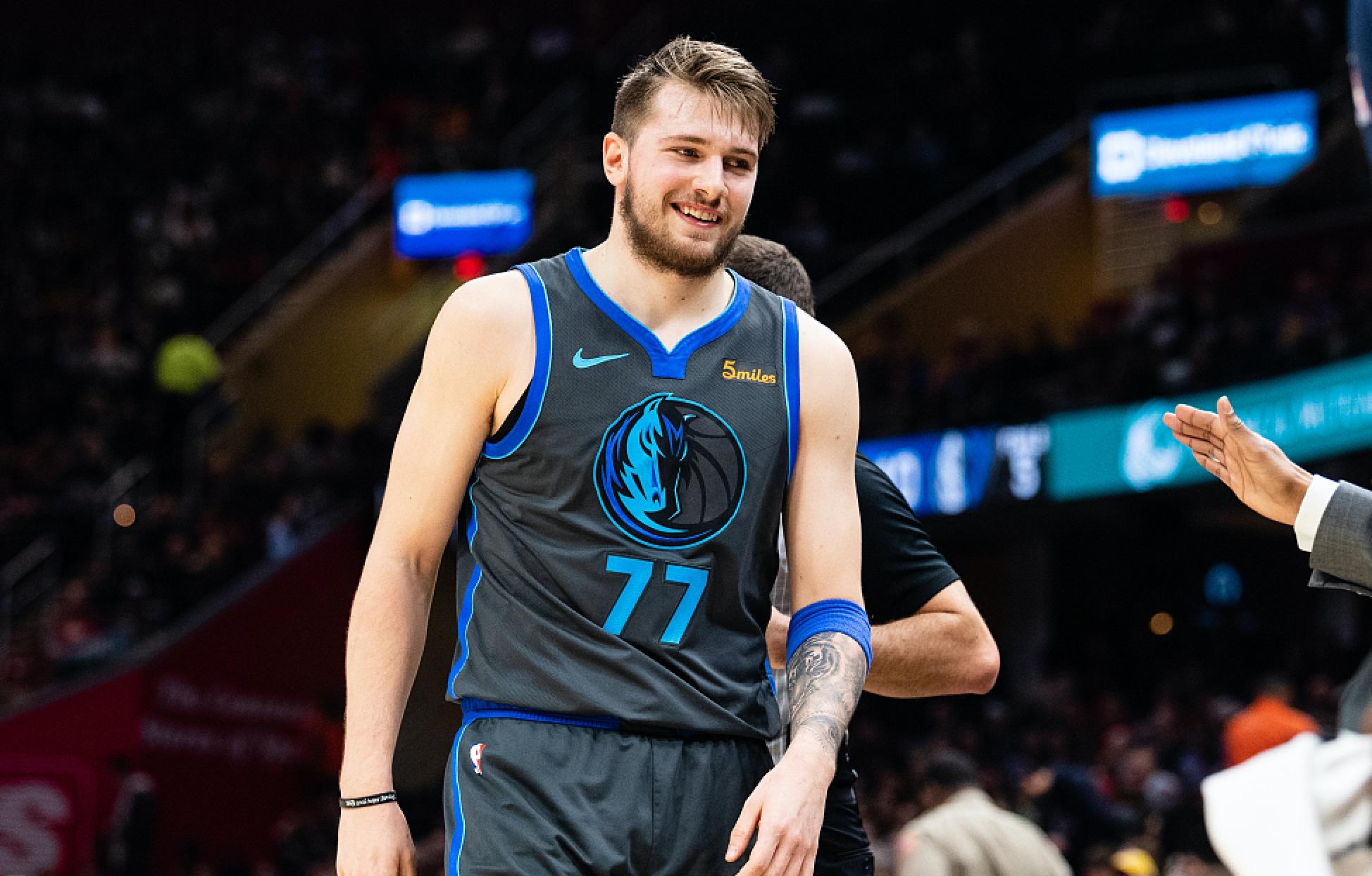 量的崛起 量的崛起