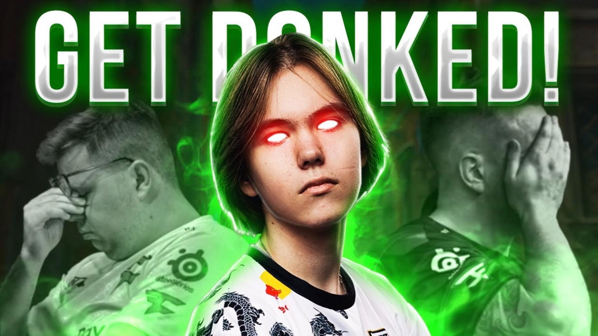 位明星后卫 位明星后卫