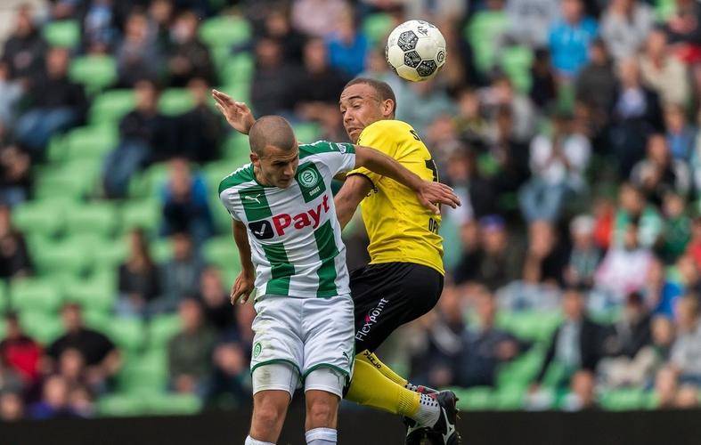 来额外火力 来额外火力