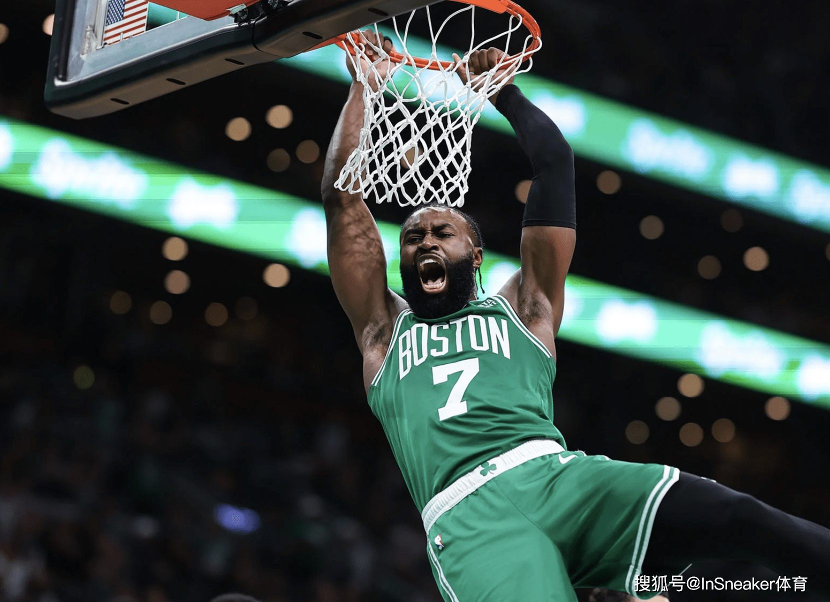 的高光时刻 的高光时刻