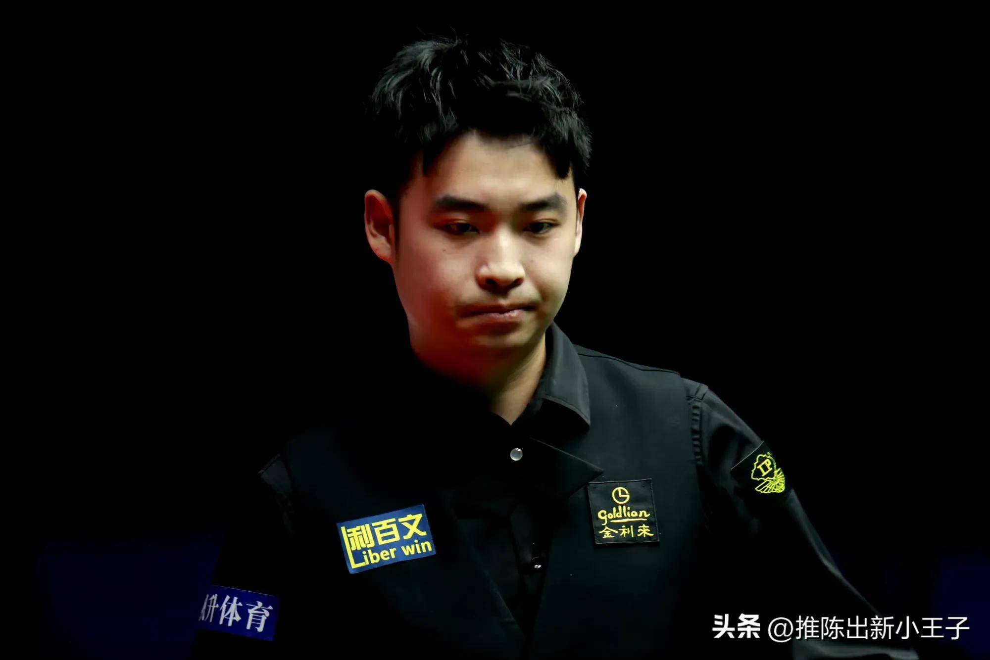 主动申请更 主动申请更