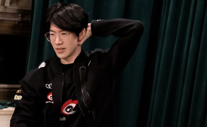 对贝林厄姆 对贝林厄姆