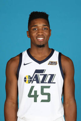 亞洲杯裁判 亞洲杯裁判