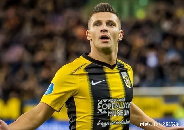 这种现象不 这种现象不