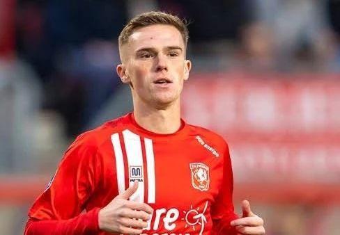 可能延迟 可能延迟