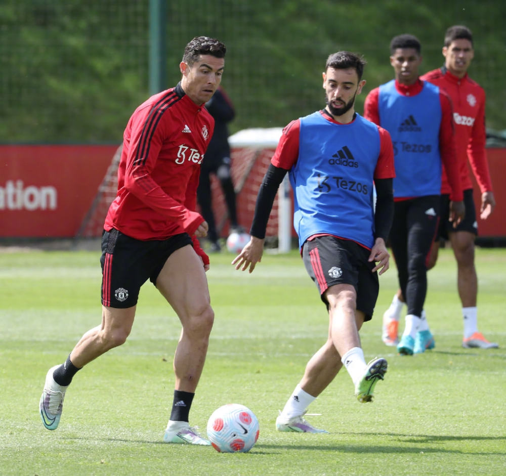 的永久转会 的永久转会