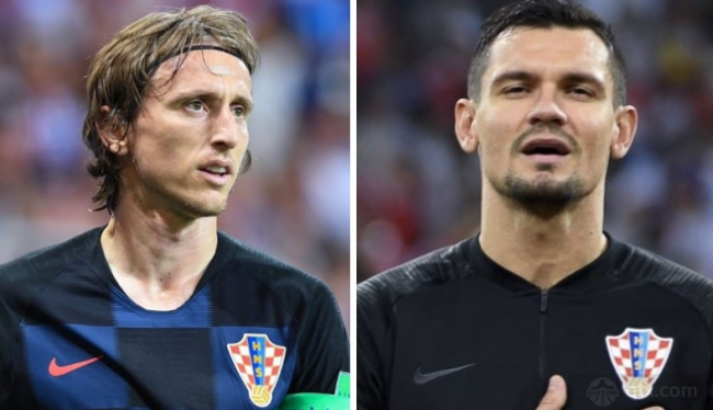 常常看似不 常常看似不