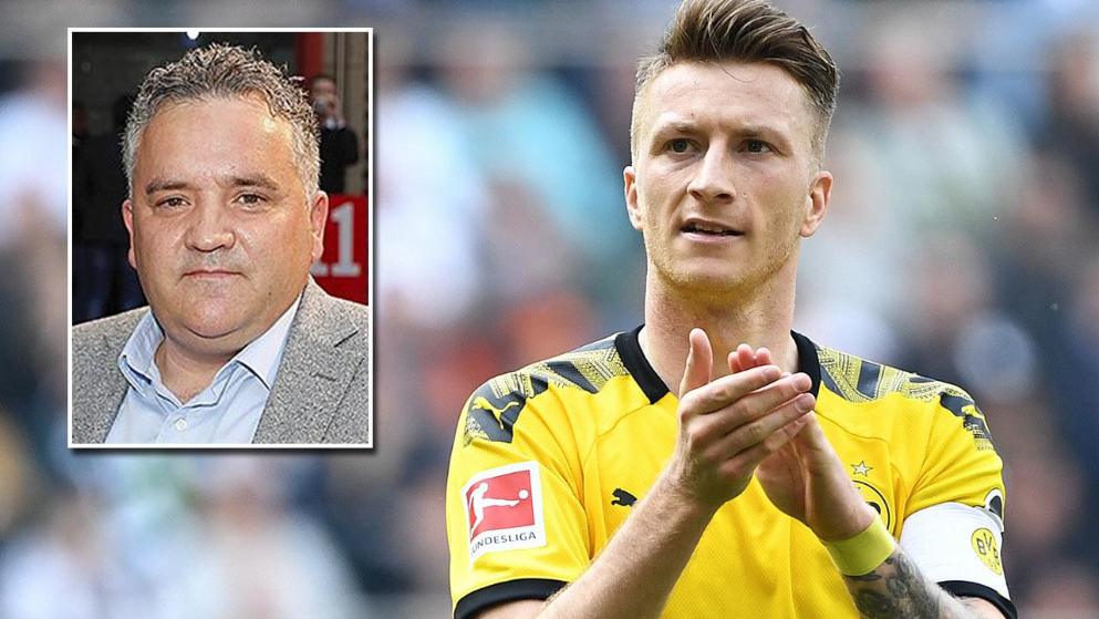 却是决定比 却是决定比