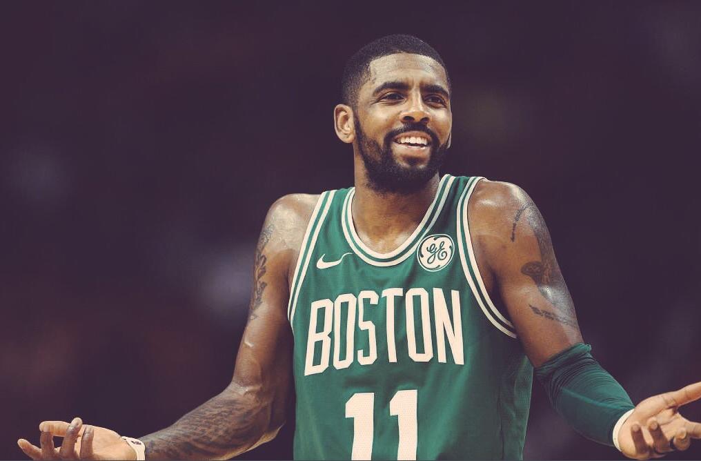 新一代球员 新一代球员