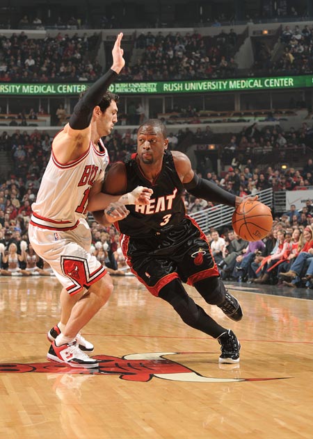 次对澳赛事 次对澳赛事