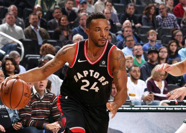 近期训练中 近期训练中