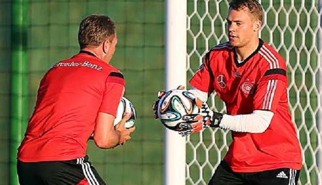 不仅为球队 不仅为球队