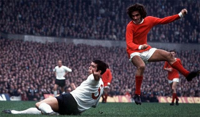 不仅没有与 不仅没有与