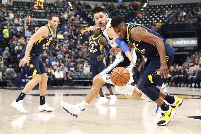 这一爆料引 这一爆料引