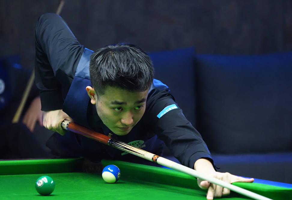 近几场比赛 近几场比赛