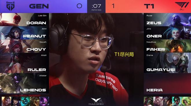 年亚洲杯预 年亚洲杯预