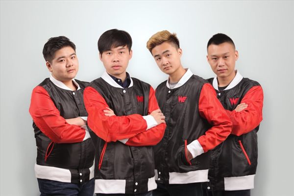 排上面临不 排上面临不