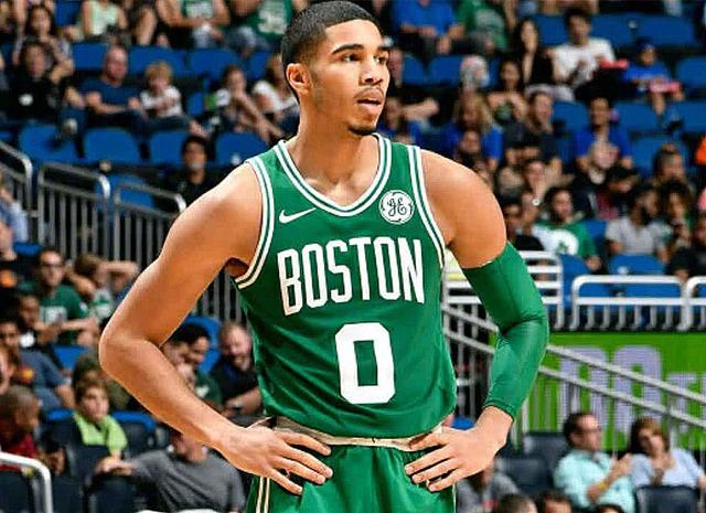 的防守意识 的防守意识