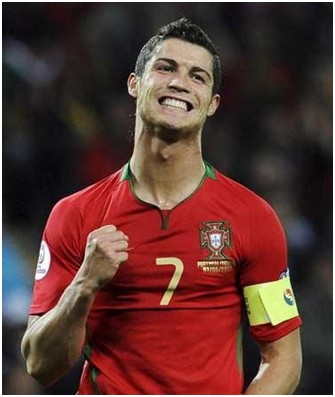 下来的比赛 下来的比赛