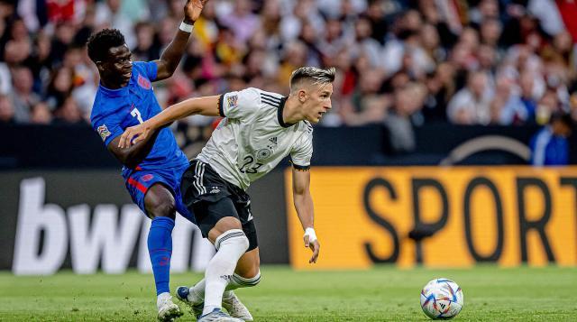 无论是防守 无论是防守