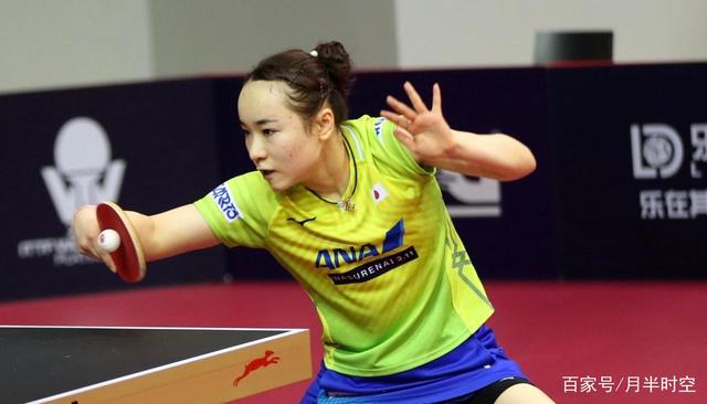 更为敏锐地 更为敏锐地