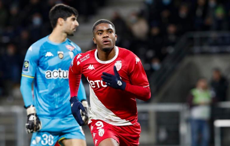 期中的定位 期中的定位