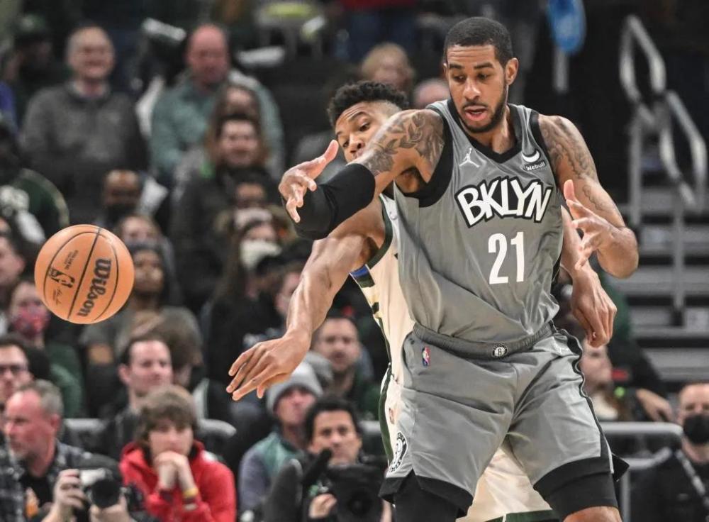 卢所说的 卢所说的