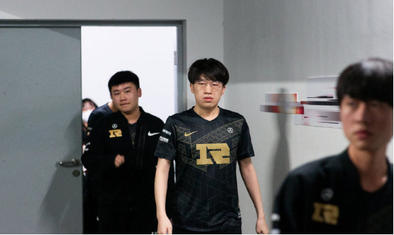 作为一名中 作为一名中