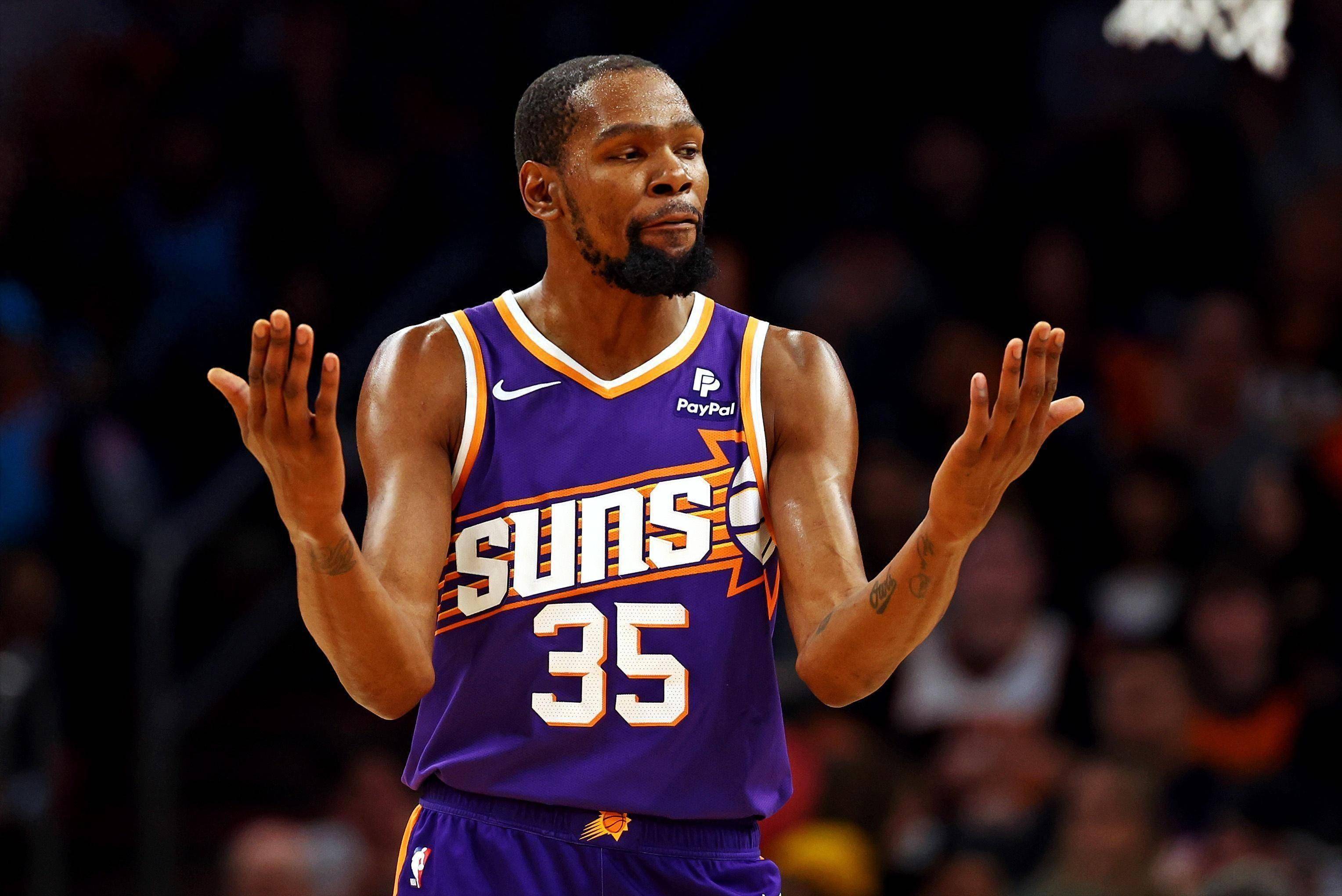 已经4次止 已经4次止