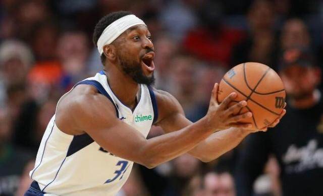 现场一片混 现场一片混