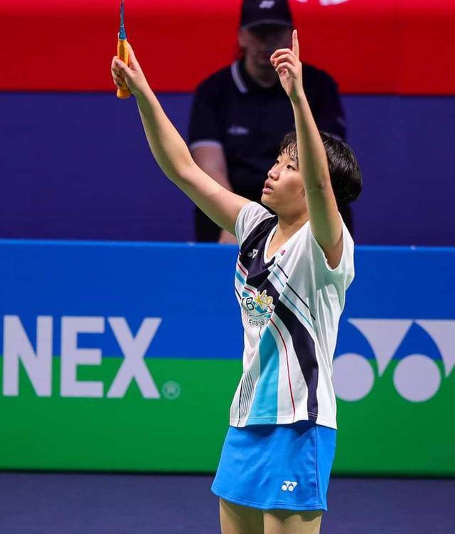 也可能是矛 也可能是矛