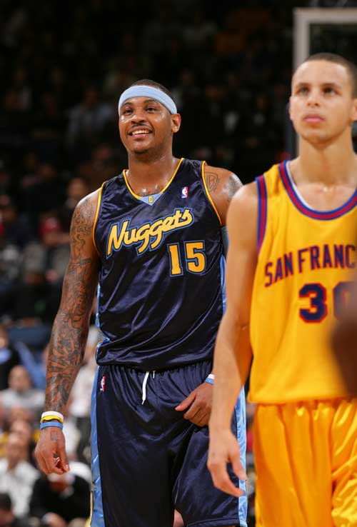 的投资收益 的投资收益