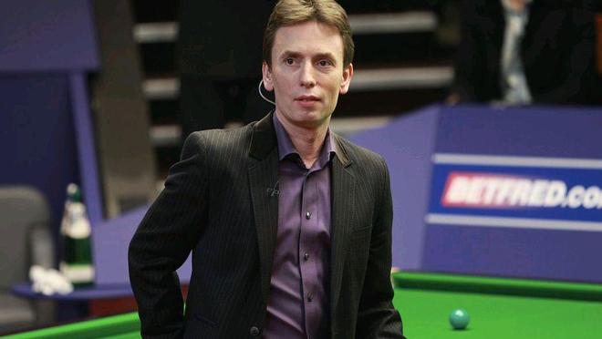 我们在投资 我们在投资