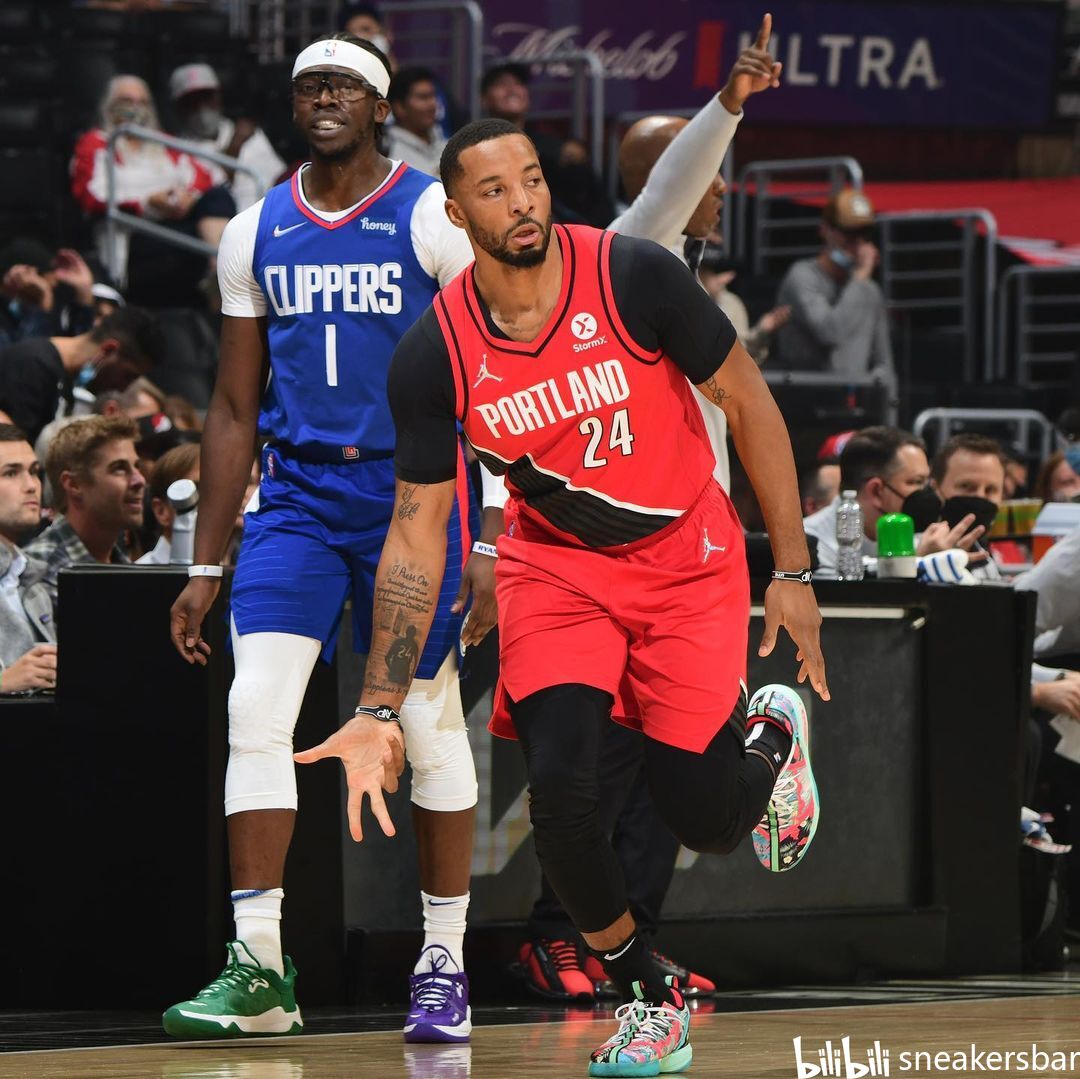 存在急于求 存在急于求