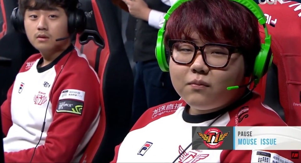 名字对于许 名字对于许