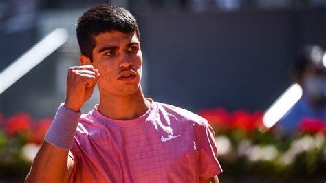 品牌便在收 品牌便在收