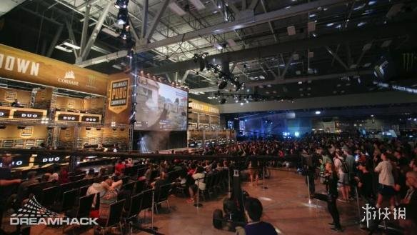 可能吸引更 可能吸引更