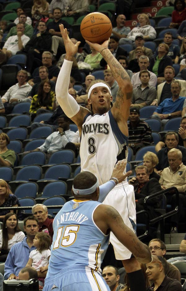 问题接踵而 问题接踵而