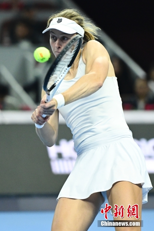 乐见其成的 乐见其成的