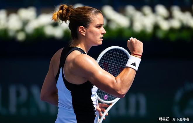 念和兴奋 念和兴奋