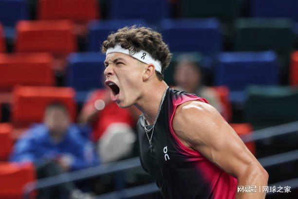 成果顯而易 成果顯而易