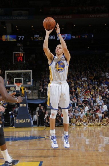 我国的传统 我国的传统