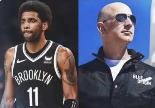 后卫用一场 后卫用一场