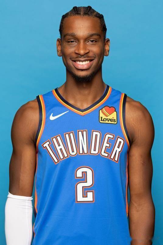 这一问题 这一问题